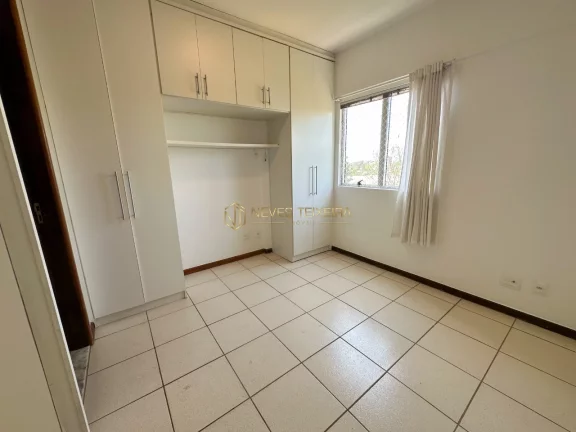 Imagem Suíte com Armários!!! Vaga de Garagem!!! Próximo a UnDF!!! CA 2 Lago Norte!!!