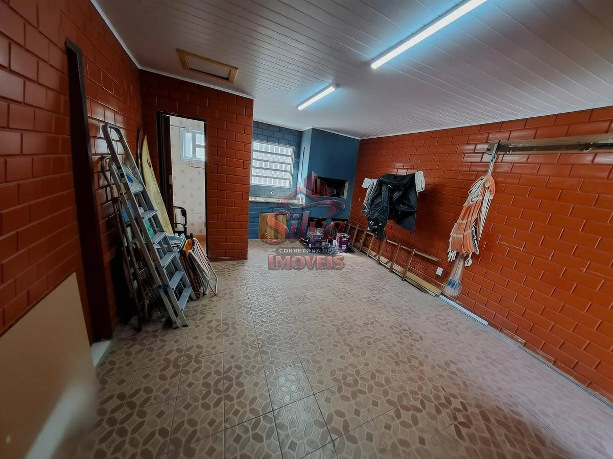 Imagem C742 | Casa 3 dormitórios à venda no Mariluz em Imbé