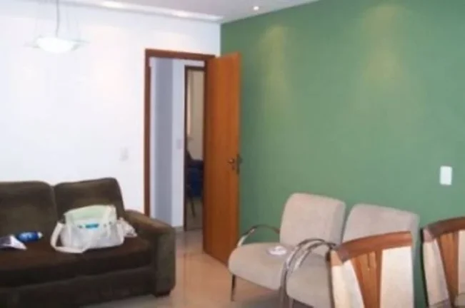 Imagem Acabamento, preço e localização ideias.