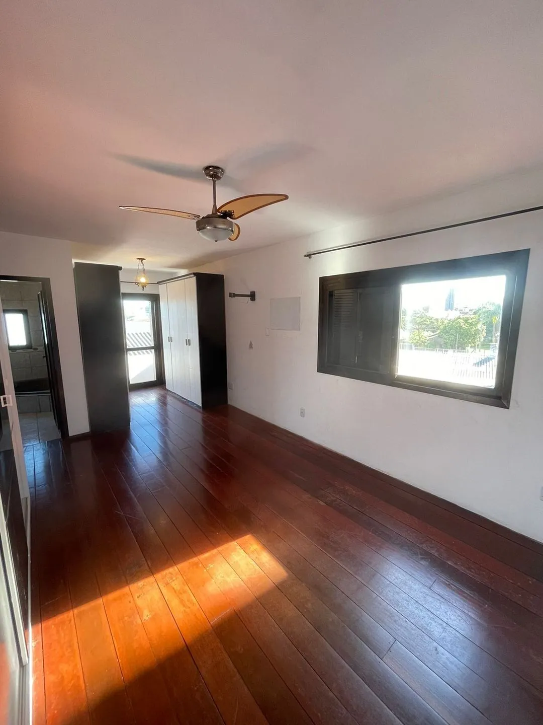Imagem Apartamento à venda em Torres, Centro, com 3 quartos, 140m2