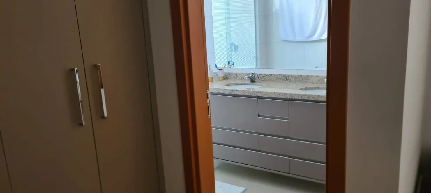 Imagem Apartamento à venda, Vila Edmundo, Taubaté, SP