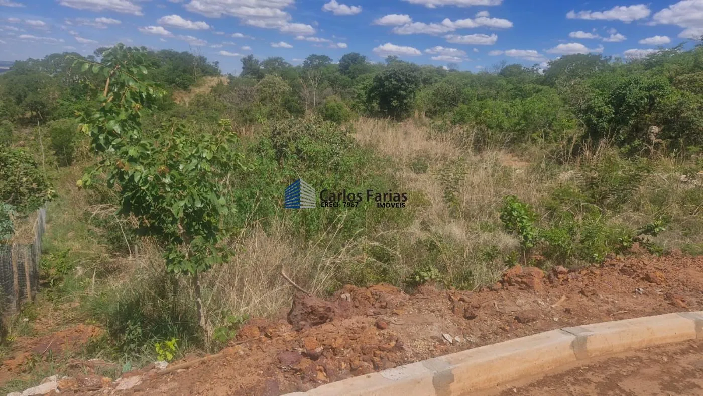 Imagem Chácara para Venda em Brasília, PARANOA