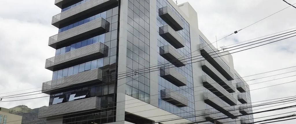 Foto do imóvel Sala Comercial a Venda no bairro Freguesia (jacarepaguá) - Rio de Janeiro, RJ
