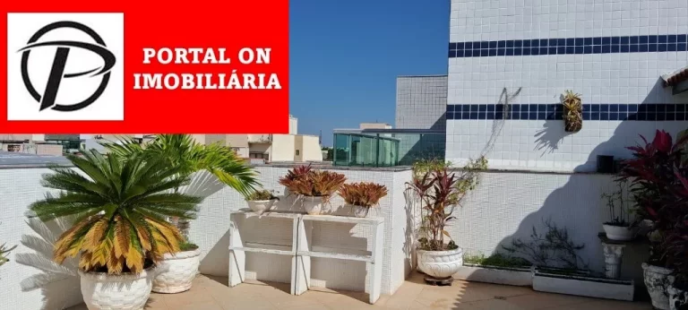 Imagem APARTAMENTO RESIDENCIAL em RIO DE JANEIRO - RJ, RECREIO DOS BANDEIRANTES