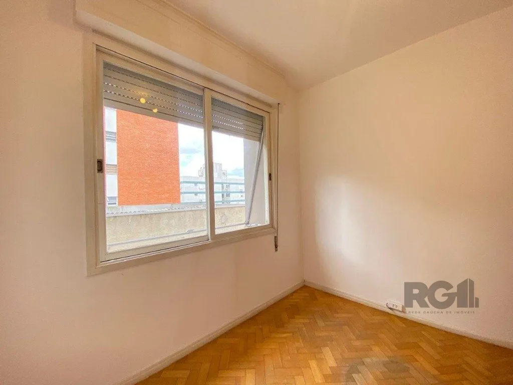 Imagem Apartamento - 3 Dormitórios - vaga - 99,83 m² Privativos - MOINHOS DE VENTO