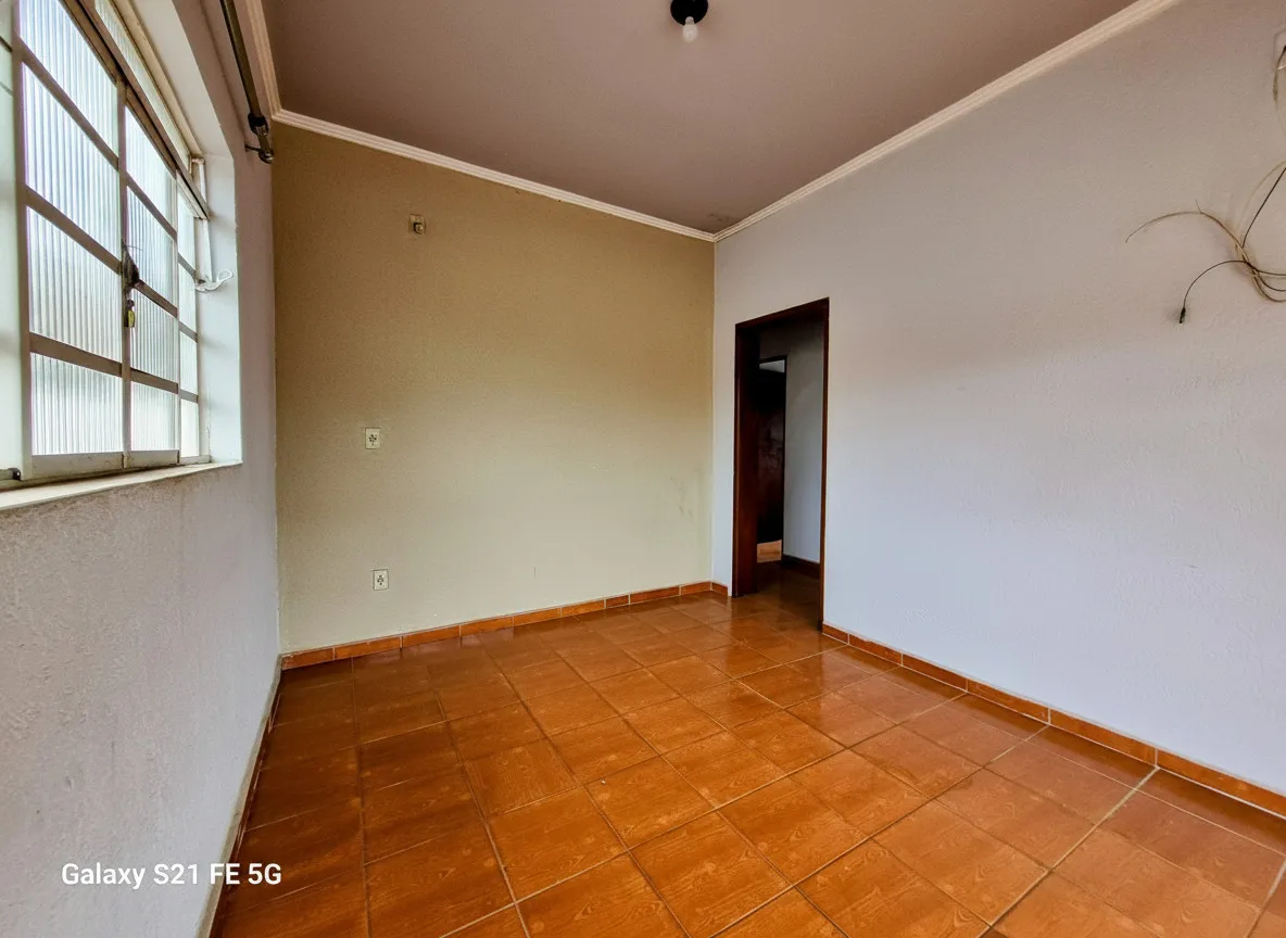 Imagem Casa 3 quartos à venda em Santo Reis, Bandeira do Sul
