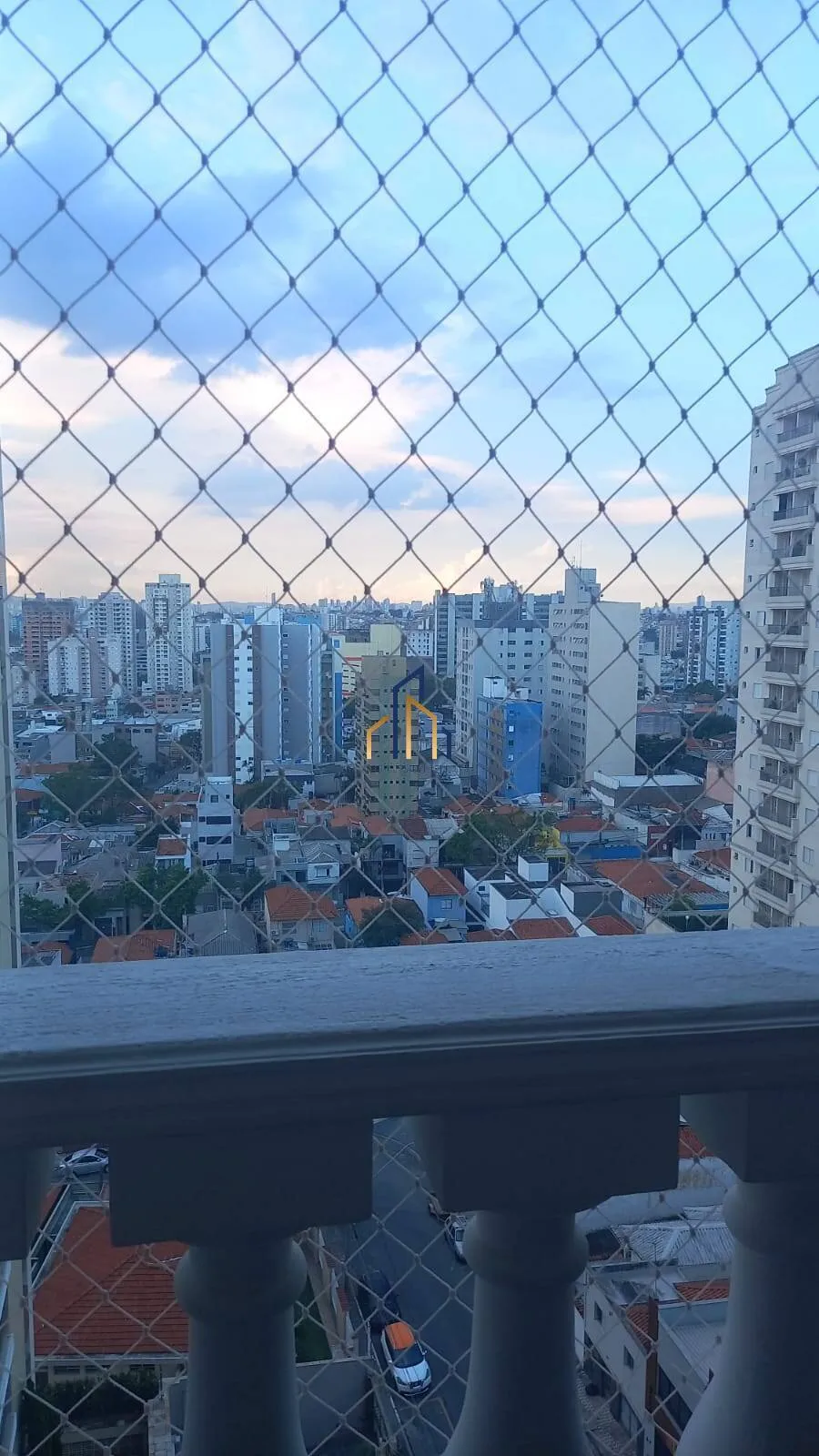 Imagem Apartamento para alugar em São Caetano do Sul/SP