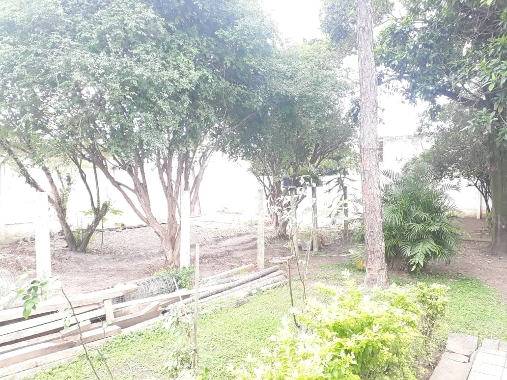 Imagem Casa à venda e locação 3 Quartos, 1 Vaga, 935M², Alto do Tabaú, Pindamonhangaba - SP