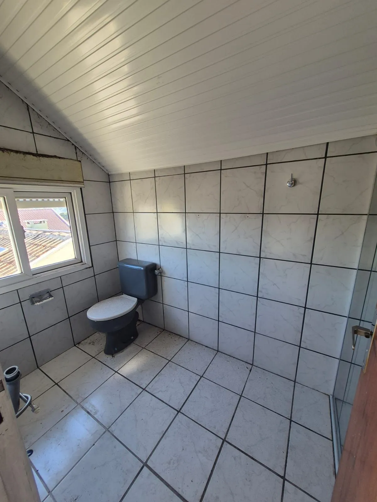 Imagem Casa a venda 4 dormitórios 3 banheiros 2 vagas