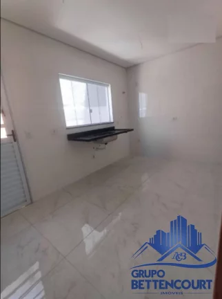 Imagem CASA RESIDENCIAL em SÃO PAULO - SP, VILA GUEDES