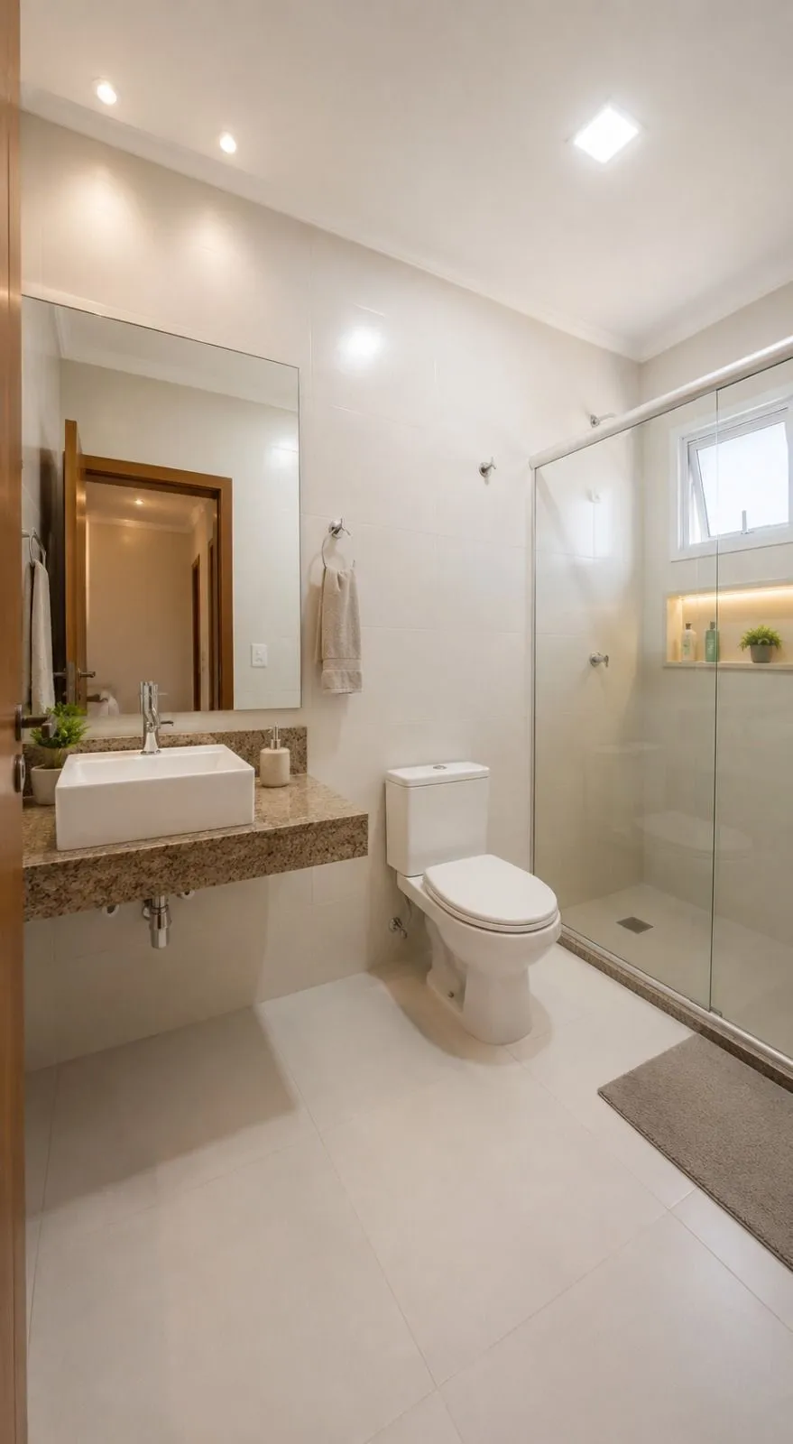 Imagem Casa 3 dormitórios à venda Espírito Santo Porto Alegre/RS