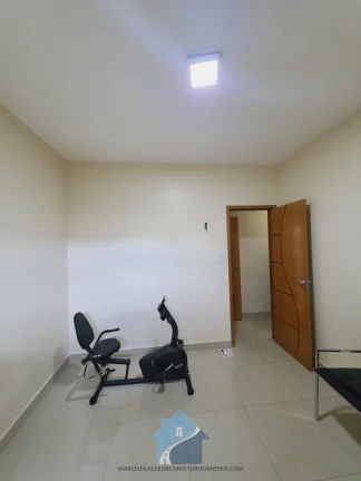 Imagem CASA NO CONDOMÍNIO ORQUÍDEA UIRAPURU - PARQUE 10