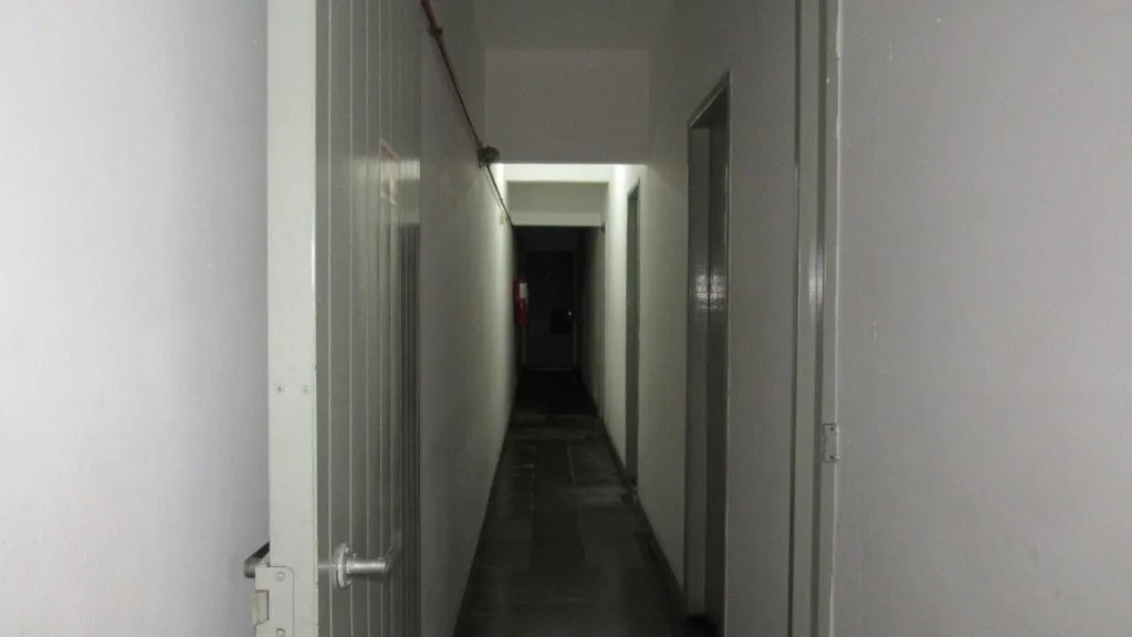 Imagem Predio para Venda - 388m², 0 dormitórios, Floresta