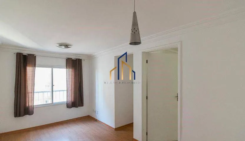 Imagem Apartamento para Venda em Santo André / SP no bairro Parque Erasmo Assunção