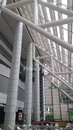 Imagem Flat disponível para venda no Radisson Hotel Paulista São Paulo, com 30m², 1 dormitório e 1 vaga de garagem