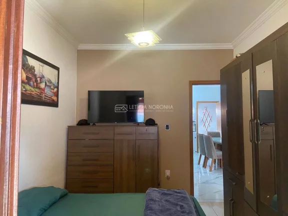 Imagem Casa a venda
