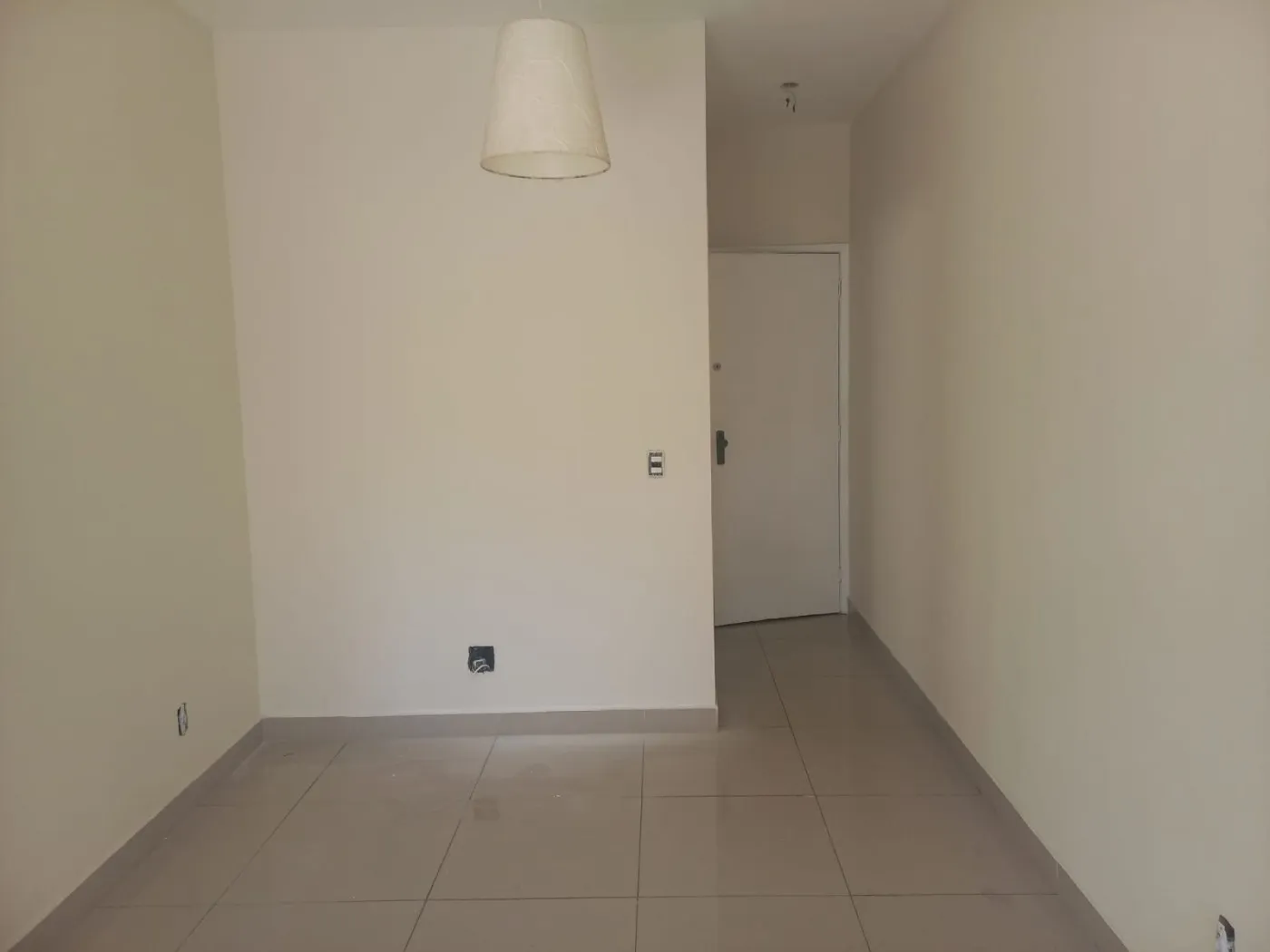 Imagem Apartamento para Venda em Rio de Janeiro, Praça Seca, 2 dormitórios, 1 banheiro, 1 vaga