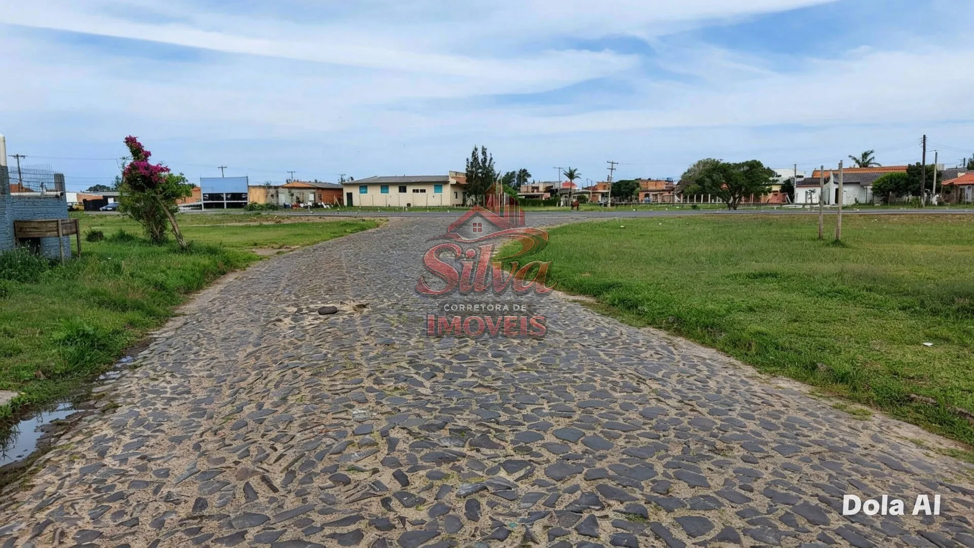 Imagem C817 |Casa 3 dorm com piscina, Nova Nordeste, Imbé