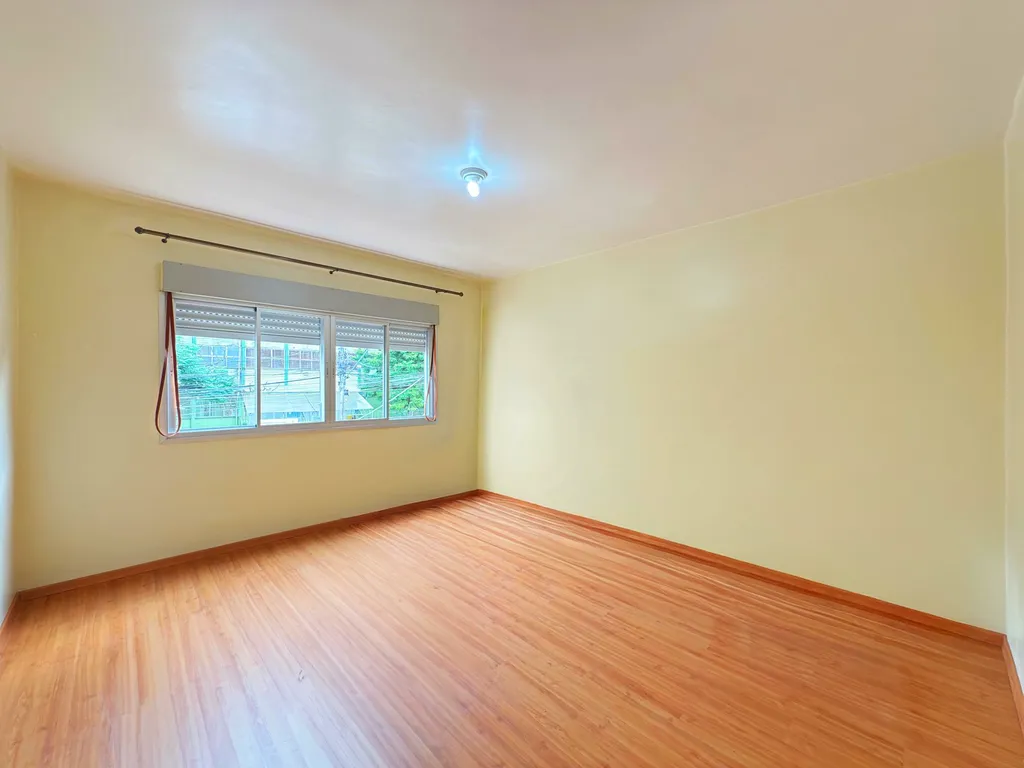 Imagem Apartamento em Medianeira