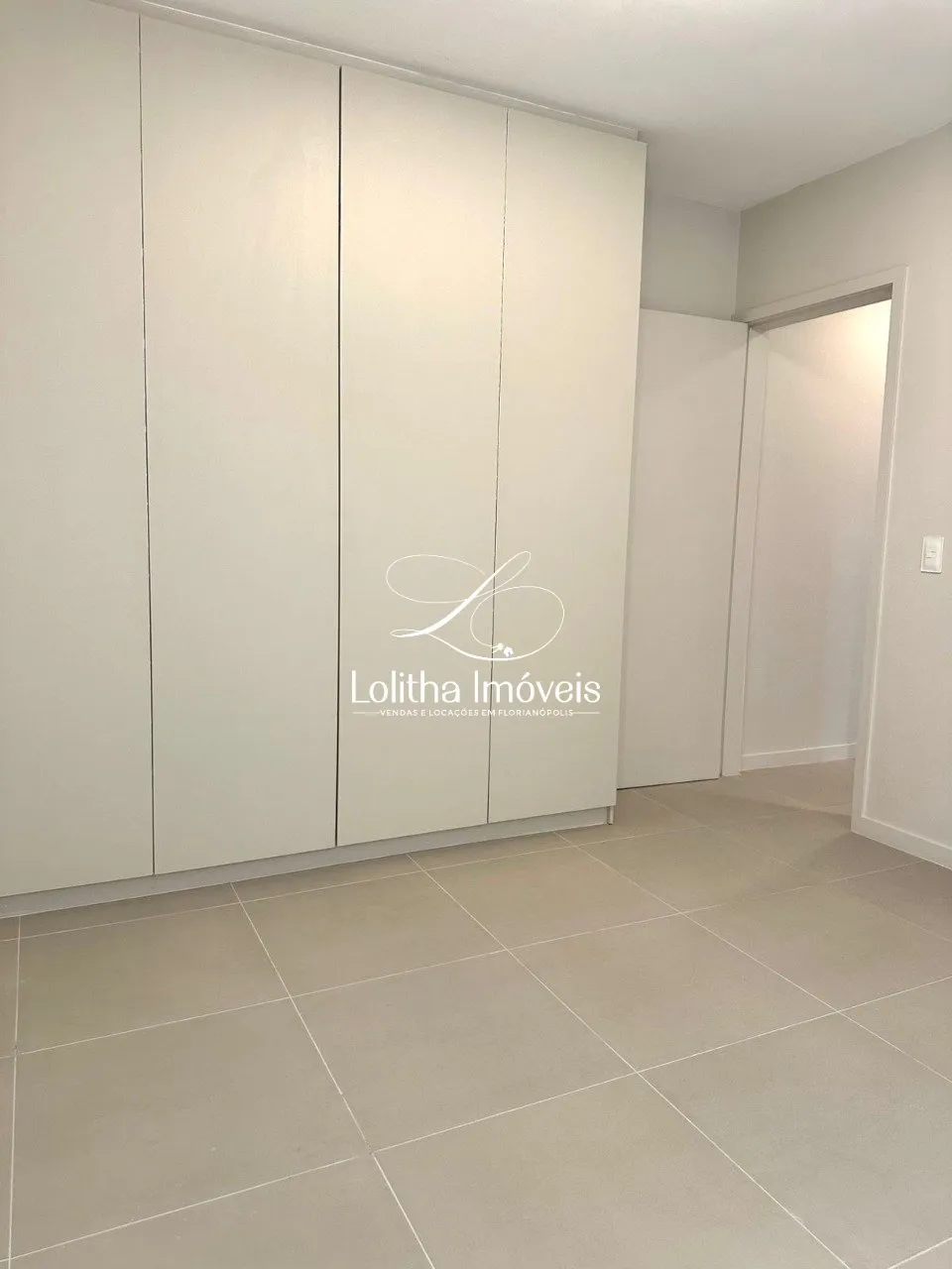 Imagem Apartamento 1 quarto para venda na Othon Gama Deça, reformado, impecável.