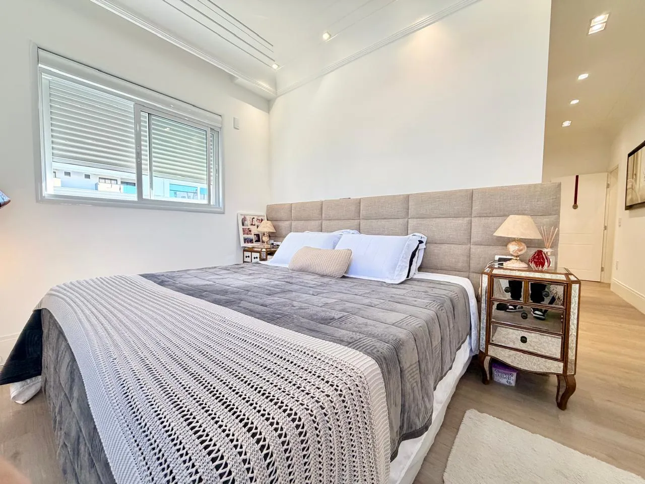 Imagem Apartamento à venda com 170m2 por R$ 4.500.000,00