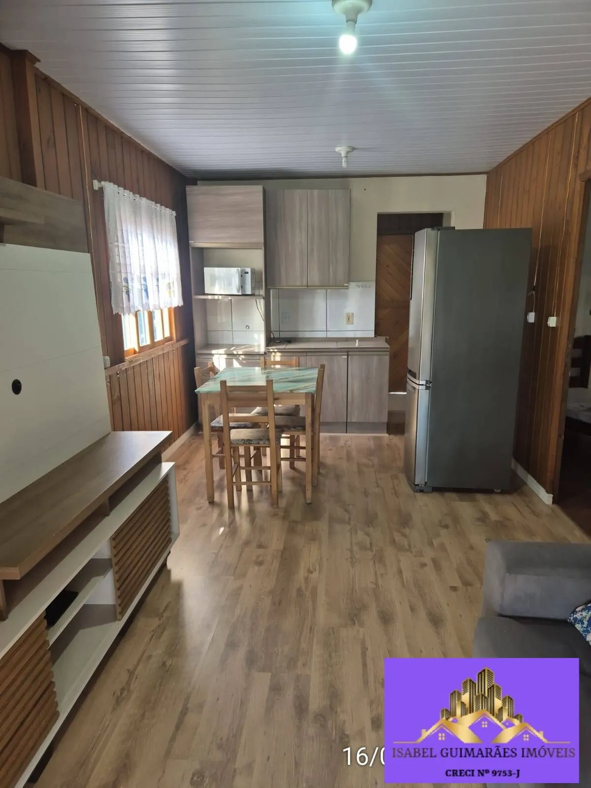 Imagem Vendo 02 Casas 140 mts², no mesmo terreno de 360 mts², Gravatá Navegantes