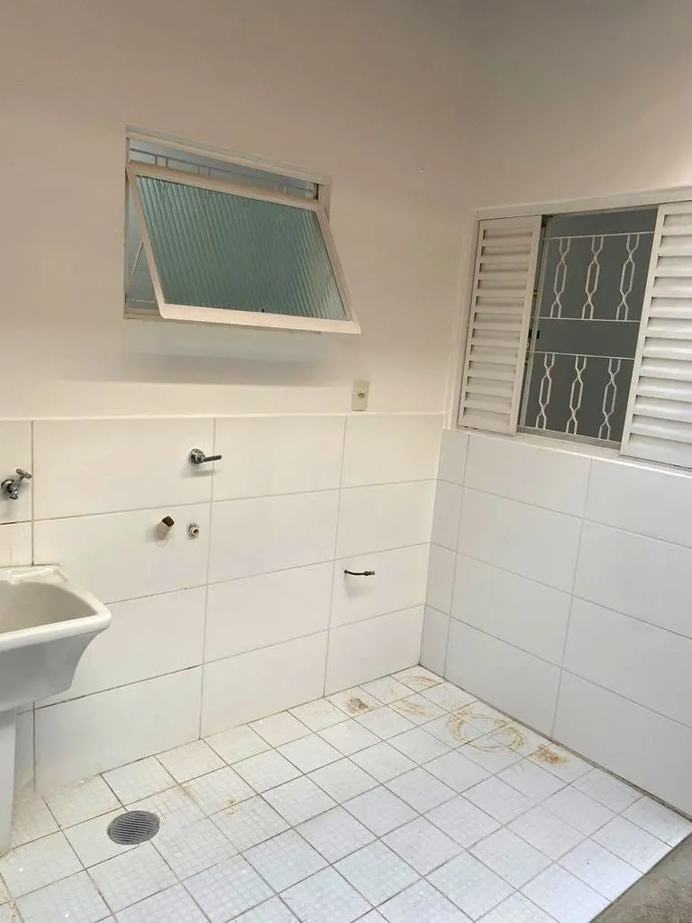 Imagem Casa à venda 3 Quartos, 1 Suite, 1 Vaga, 125M², Residencial Jardim Aurora, Pindamonhangaba - SP