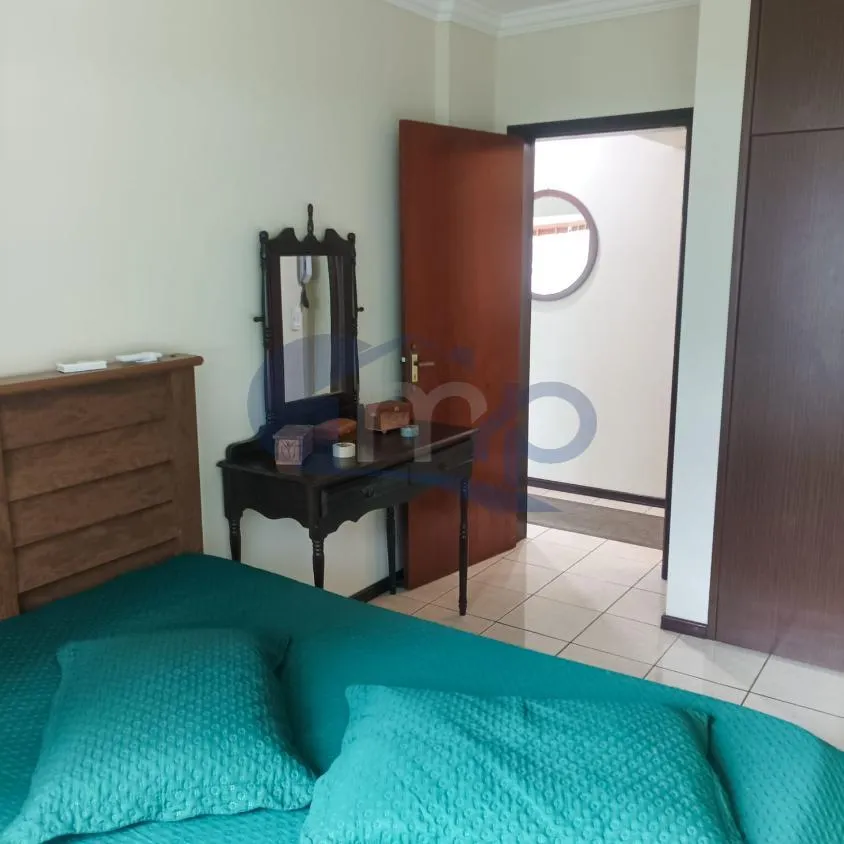 Imagem Apartamento a venda com 3 dormitorios no centro de Torres/RS