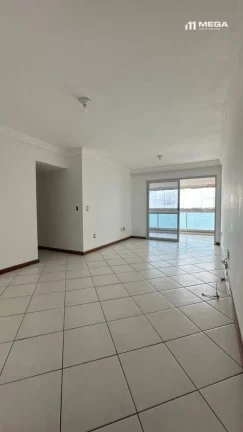 Imagem Oportunidade frente mar da Praia de Itaparica