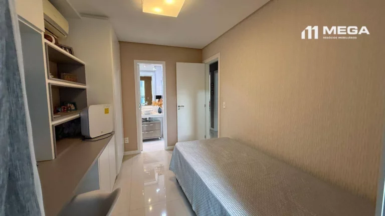 Imagem 4 quartos 2 suítes R$1.450.000,00