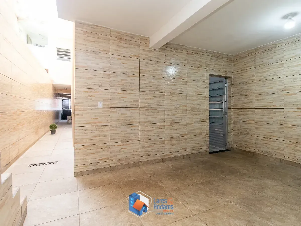 Imagem Sobrado para venda em Perus com 3 quartos, sendo 1 suíte, 154m²