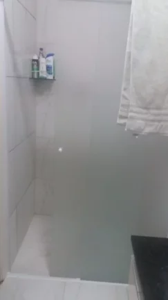 Imagem Otima casa, muito bem localizada!!