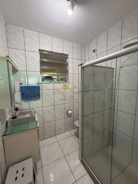 Imagem Casa para Venda em Guapimirim / RJ no bairro Centro