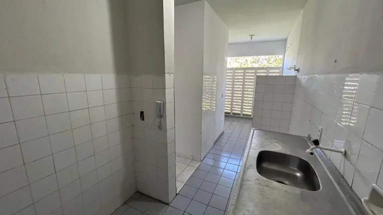 Imagem Apartamento em Candeias com 70m!