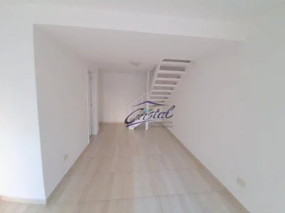 Imagem Casa com 2 quartos 105 m² - venda ou aluguel - Jardim Sarah - Butantã - São Paulo/SP