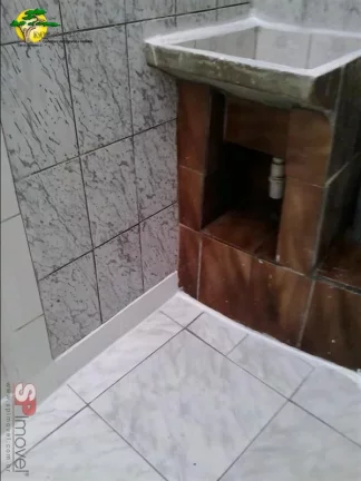 Imagem IMÓVEL PARA RENDA NO LAUZANE PAULISTA