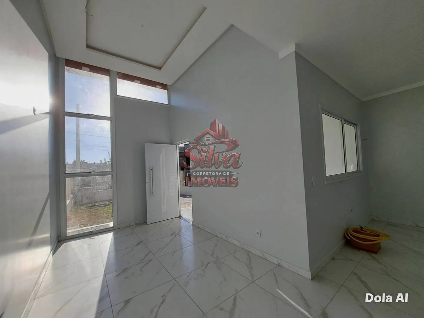 Imagem c311 |Residência 2 dormitórios (1 suíte) a 150m do mar - Imbé/RS
