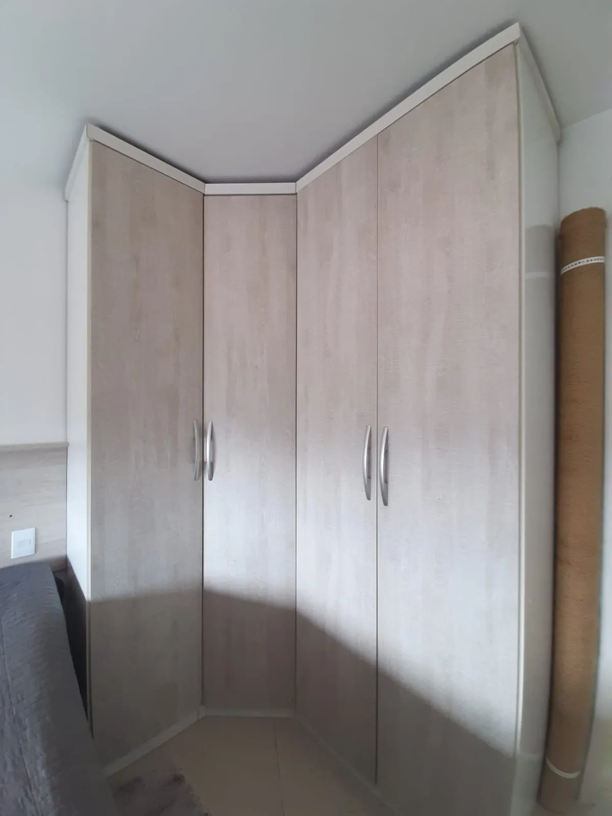 Imagem Apartamento em Azenha