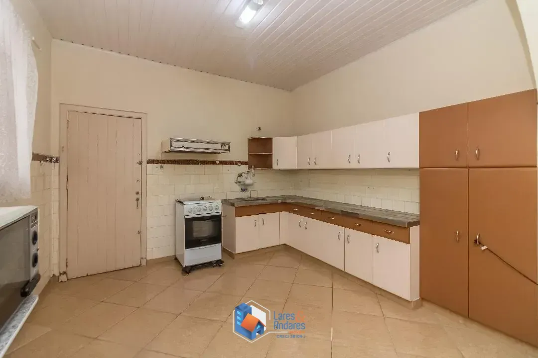 Imagem Casa para venda em Perdizes com 2 quartos, 300m²