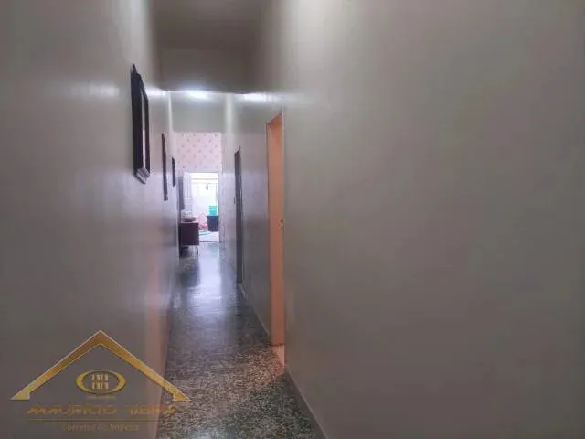 Imagem Casa para Venda em São Pedro da Aldeia / RJ no bairro Porto da Aldeia