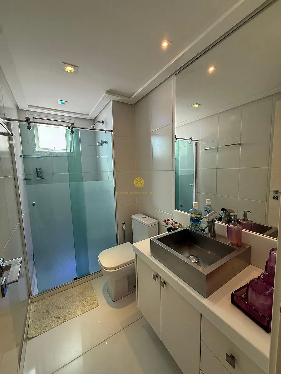 Imagem Apartamento - Venda no Barra Porto - 4 quartos, Salvador-Ba