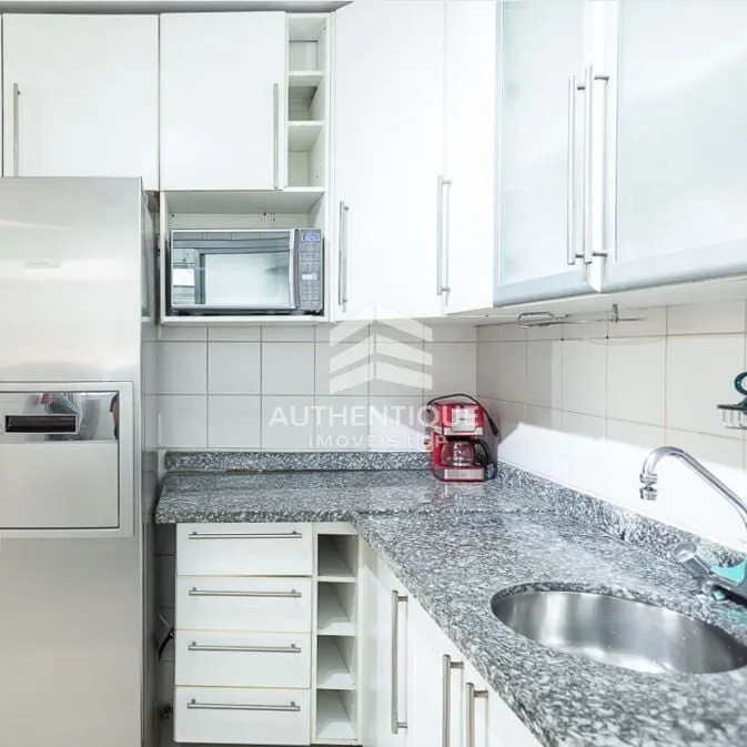 Imagem Duplex Top Tower Pinheiros - Apartamento à venda no bairro Pinheiros - São Paulo/SP, Zona Oeste