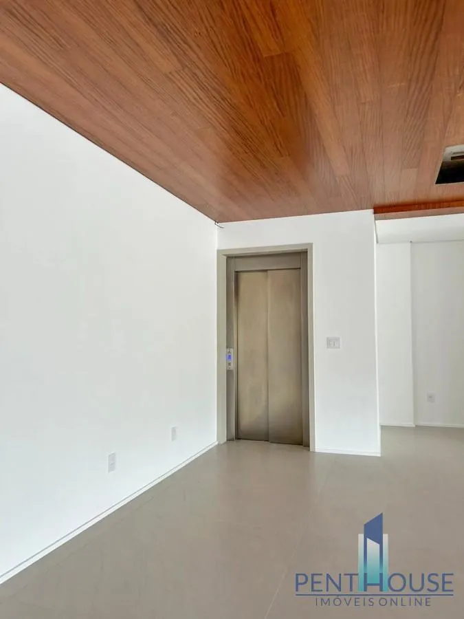 Imagem Casa em Condomínio para Venda em Balneário Camboriú, BARRA, 4 dormitórios, 4 suítes, 6 banheiros, 4 vagas