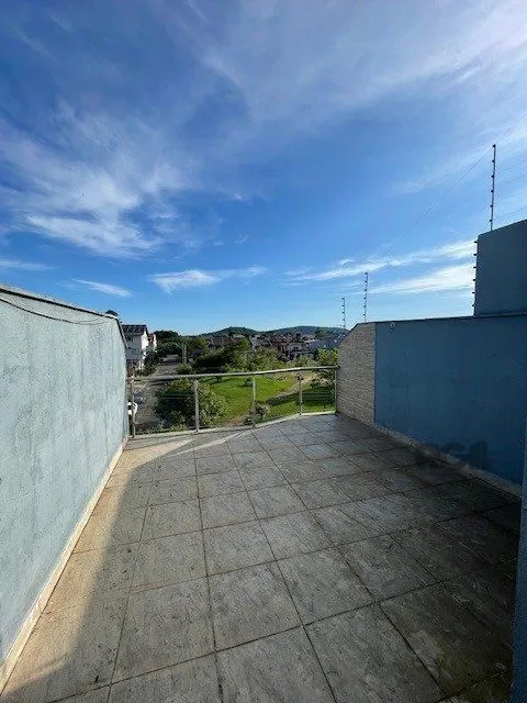 Imagem Casa em Guarujá