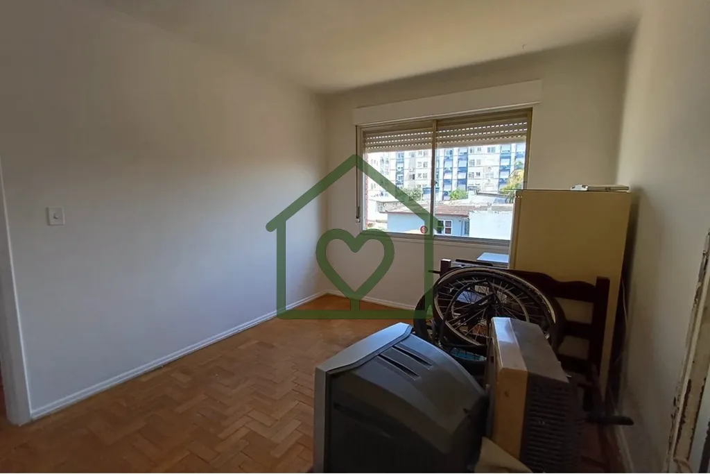 Imagem Apartamento localizado na Rua Marco Polo, no bairro Cristo Redentor, com 69m2 de área total e 53m2 ...