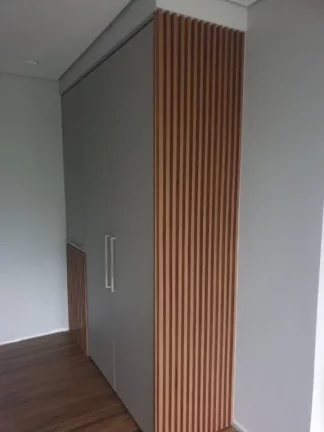 Imagem Sobrado com 3 dormitórios à venda, 330 m² por R$ 2.970.000,00 - Parquelândia - Mogi das Cruzes/SP