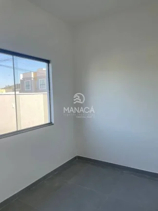 Imagem Sua nova casa espera por você!