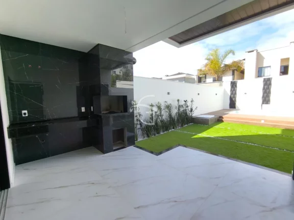 Imagem Procurando a casa dos seus sonhos? Temos o imóvel perfeito para você!