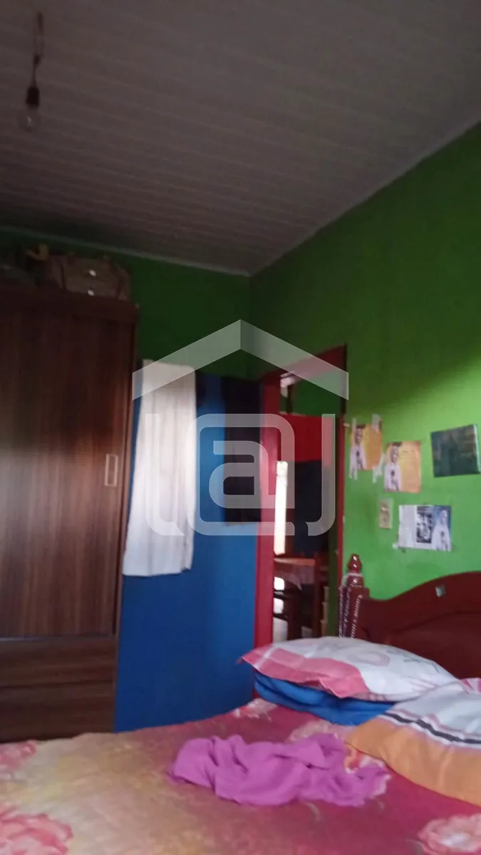 Imagem Casa 3 quartos à venda em Jardim Eldorado, Botelhos