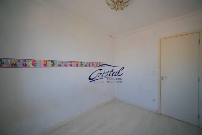 Imagem Apartamento com 2 quartos à venda, 45 m² - Flex Carapicuíba I - Carapicuíba/SP